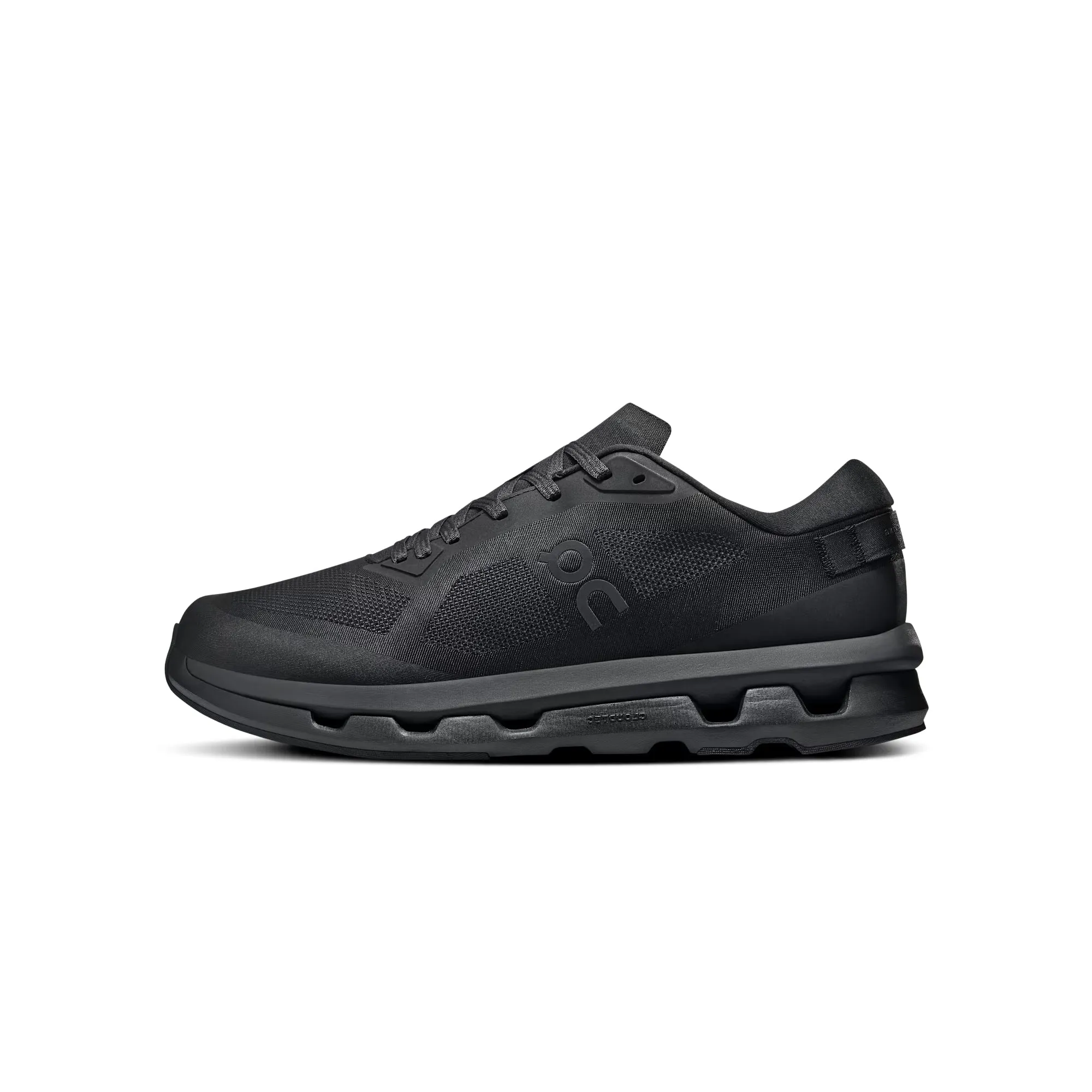 Hiking Shoes On Running Mens Cloudzone Shoes