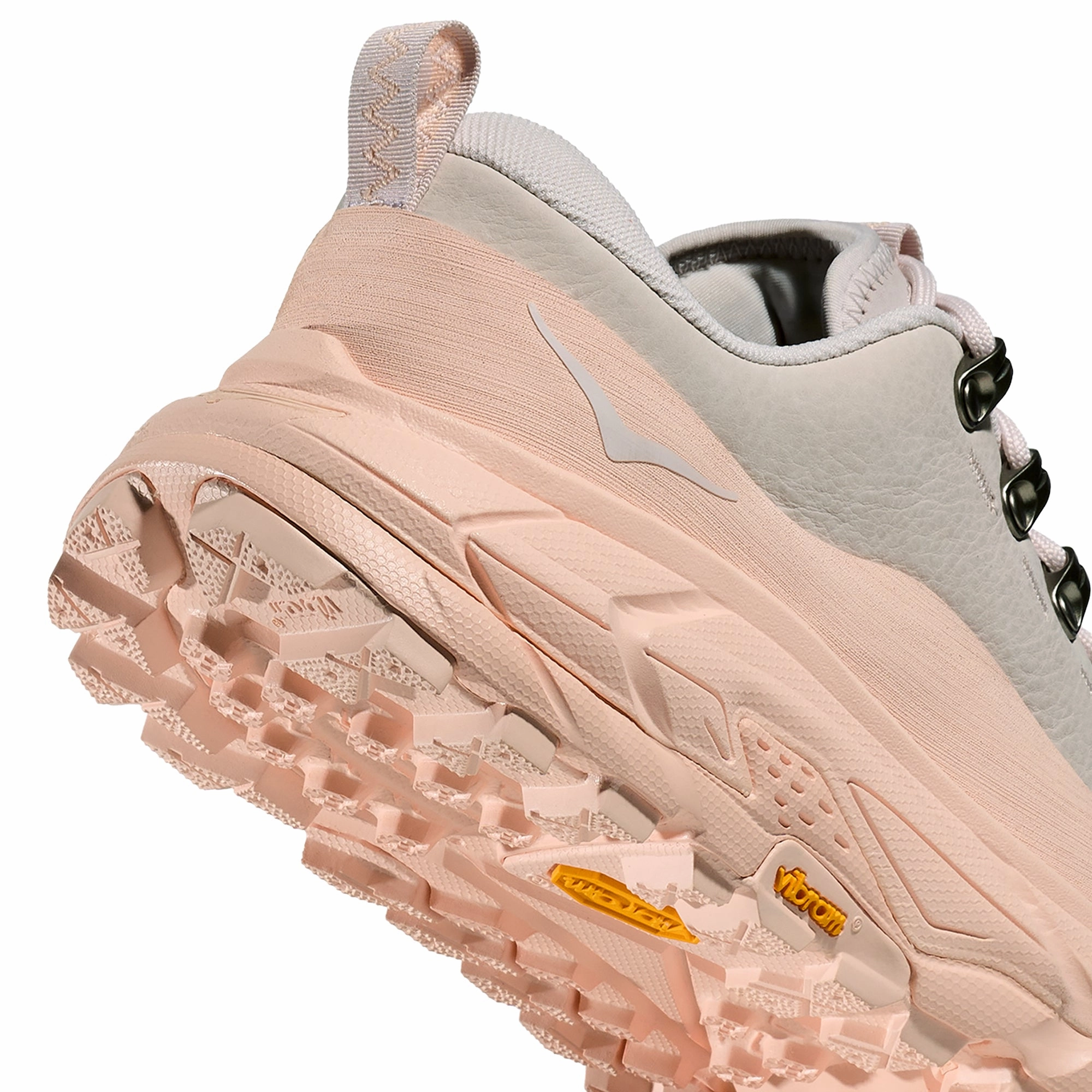 Hoka U Tor Summit Shoes easy - to - clean upper shoes running on a grass track shoes