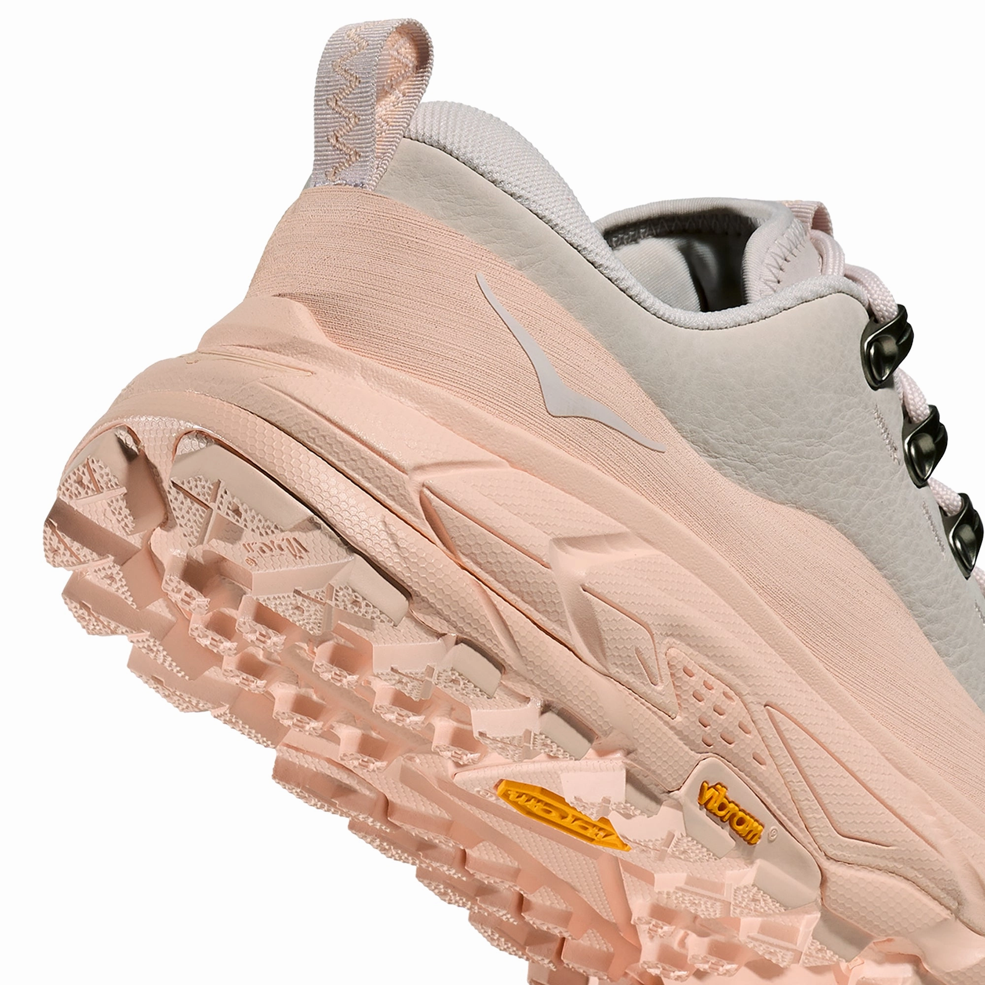 Cushioned Running Reebok Workout Hoka U Tor Summit Shoes