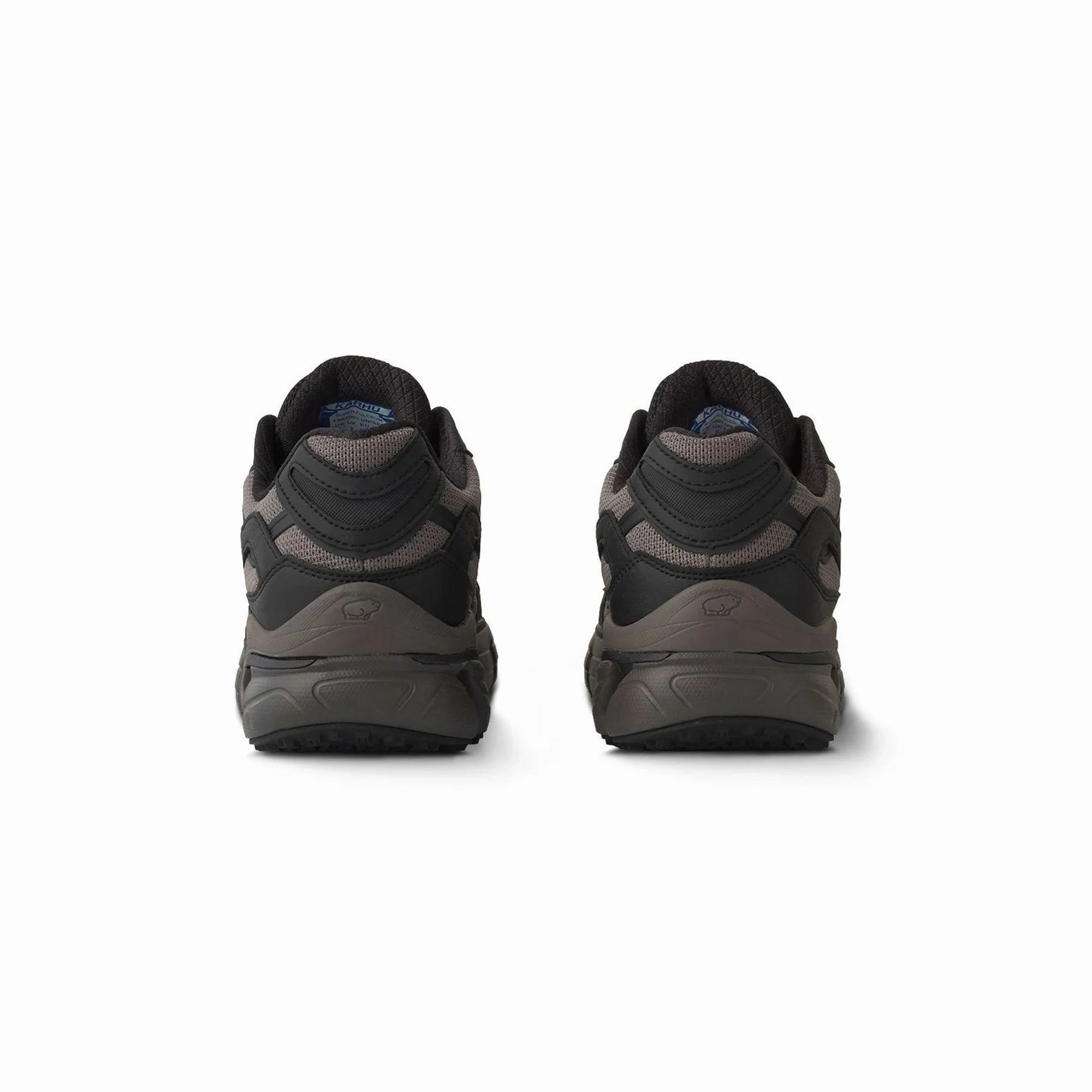 Odor Control Treatment Karhu Mens Super Fulcrum Shoes