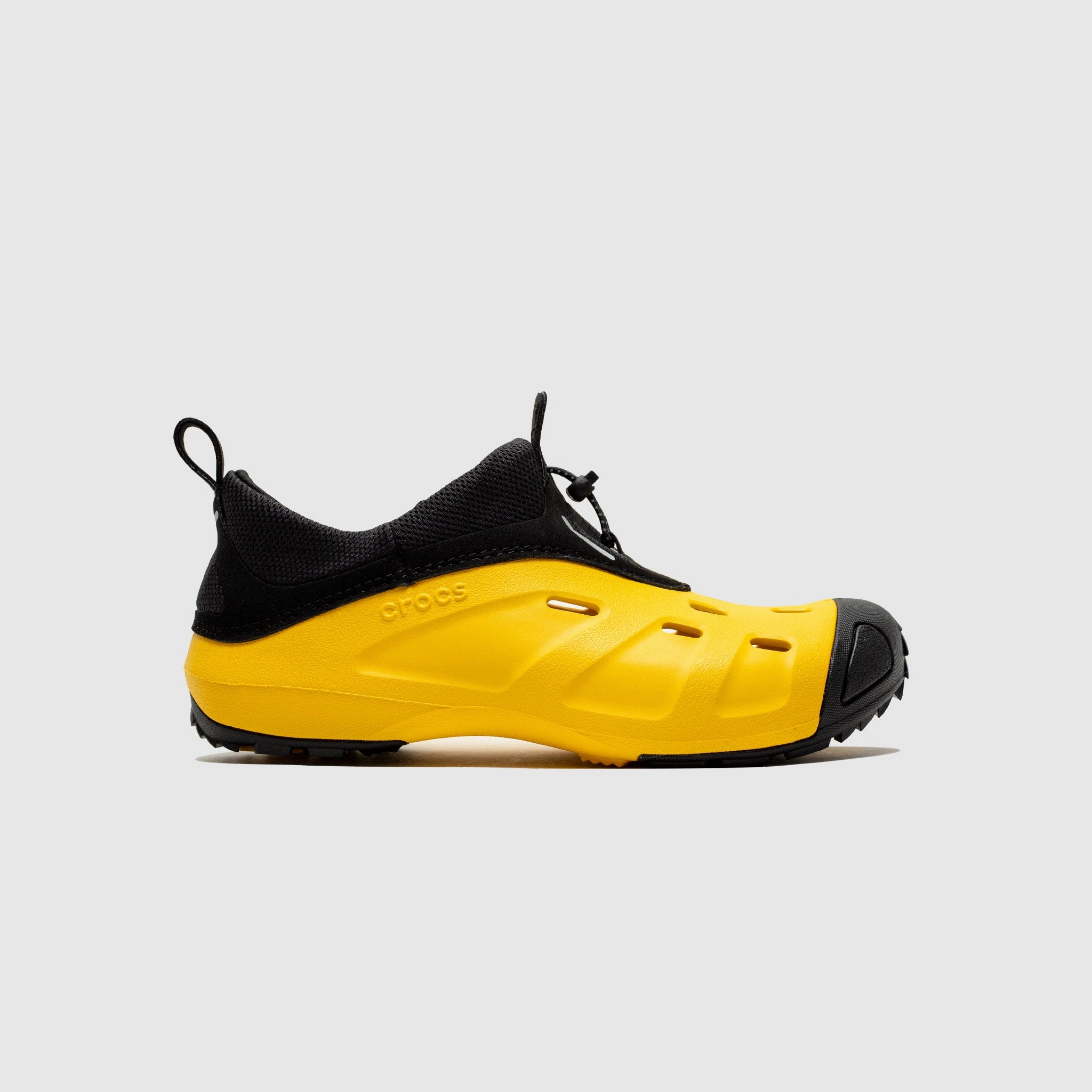 QUICK TRAIL LOW "SUNFLOWER" Agile Motion