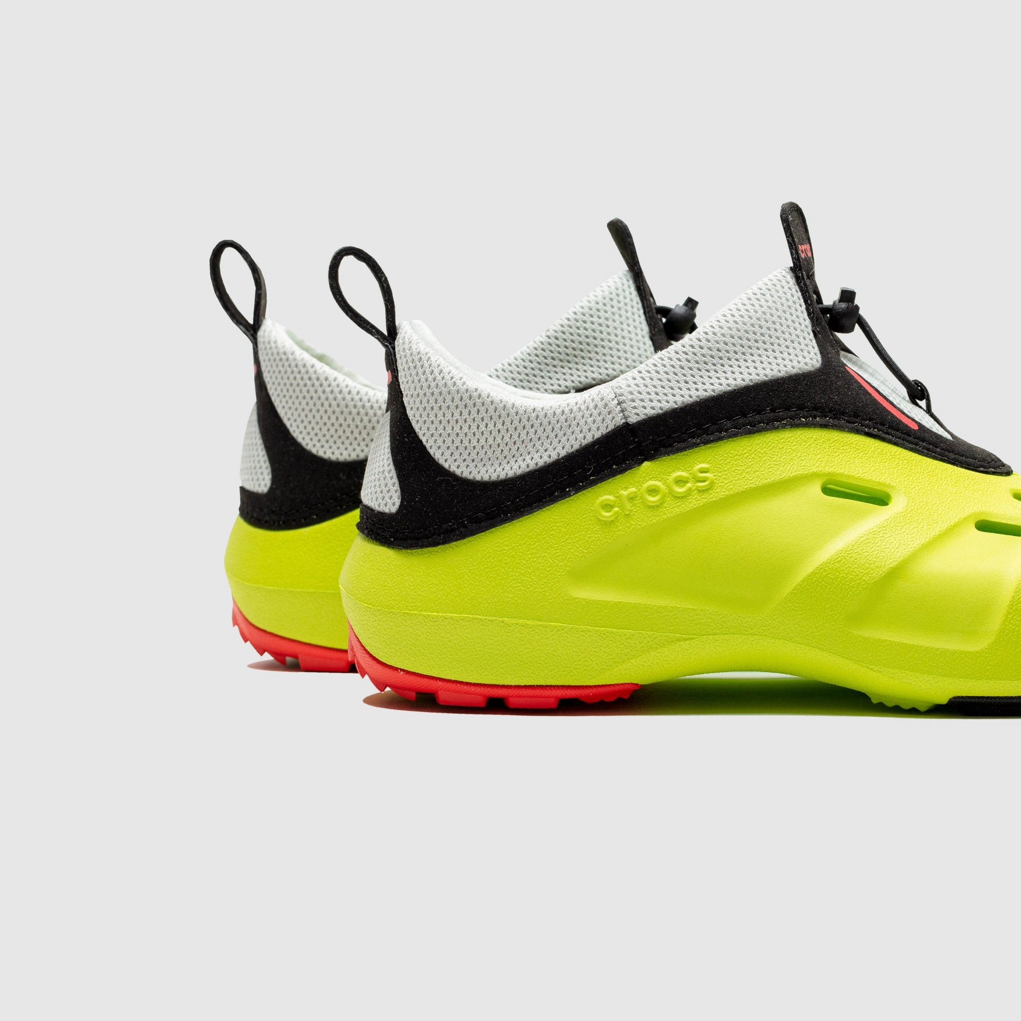 QUICK TRAIL LOW "VOLT" Training Friendly High Quality