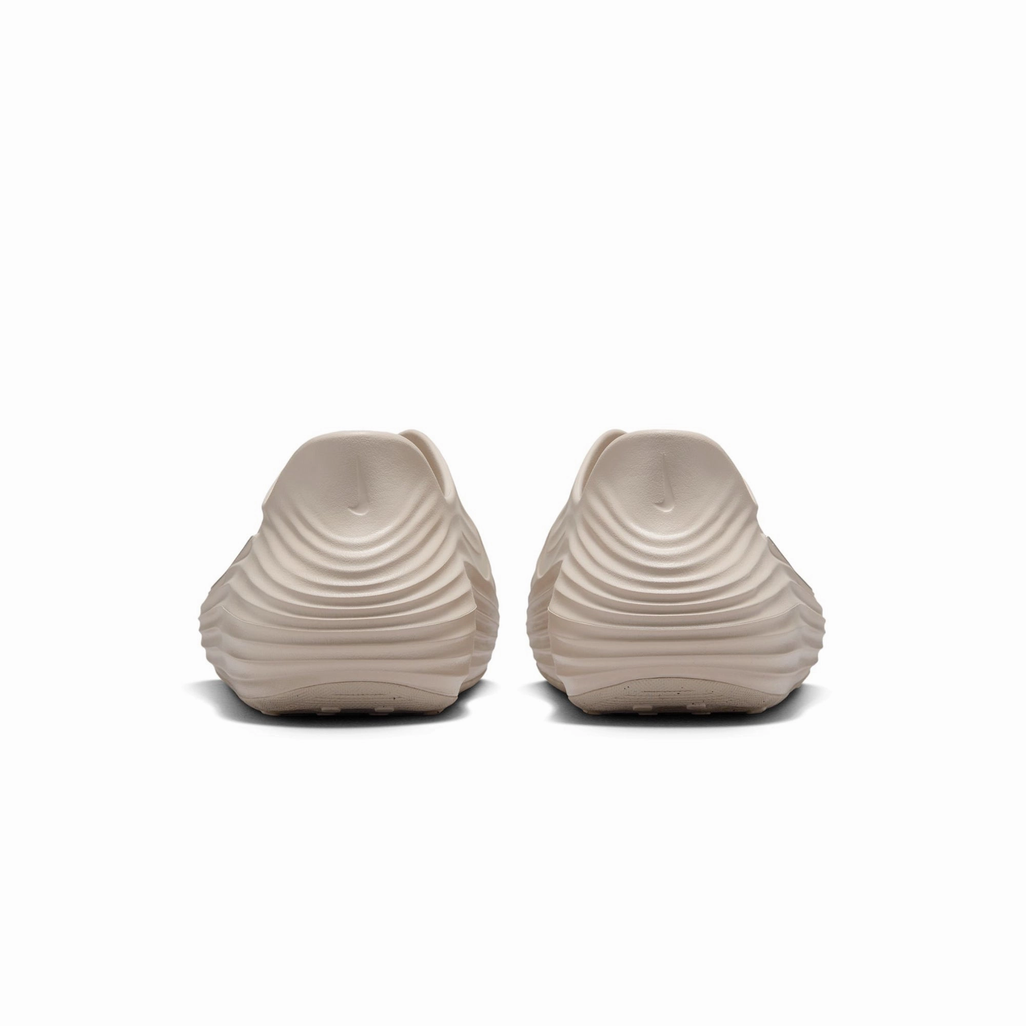 Nike Womens ReactX Rejuven8 Sandals summer use