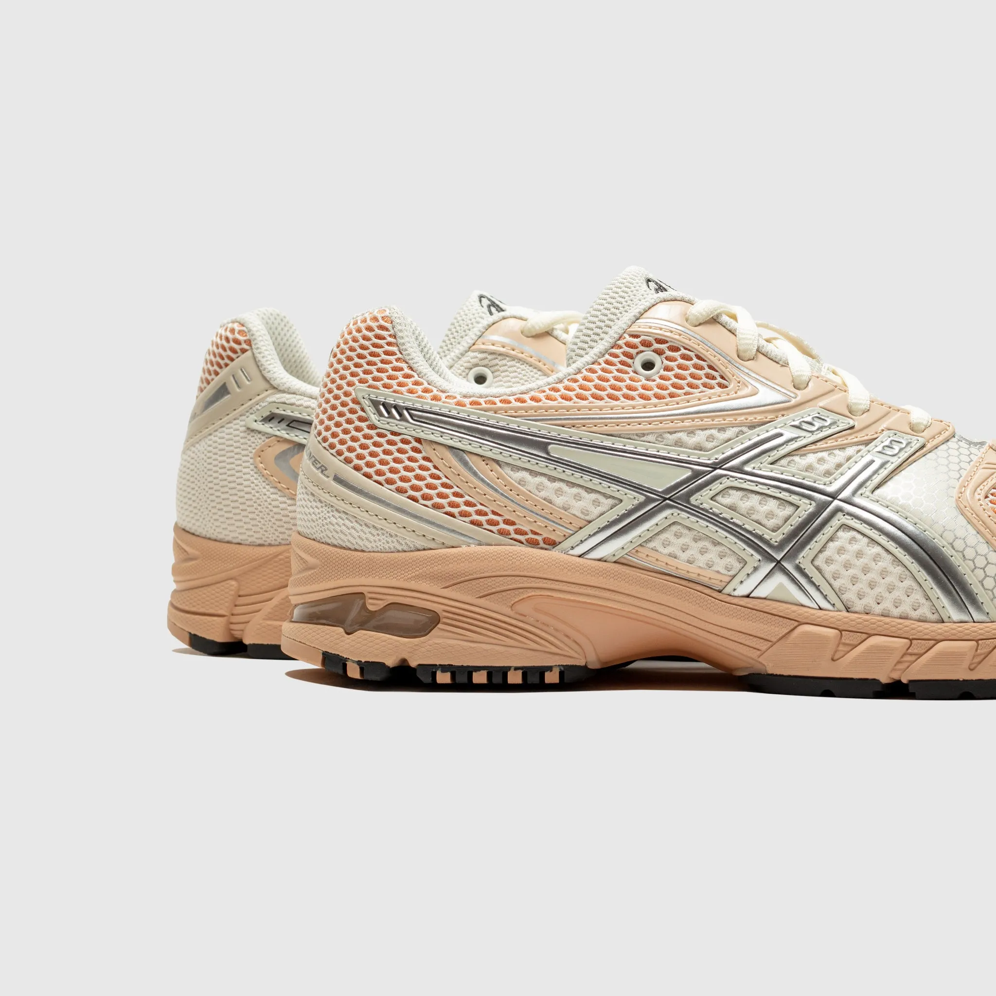 GEL-DS TRAINER 14 Dynamic Grip