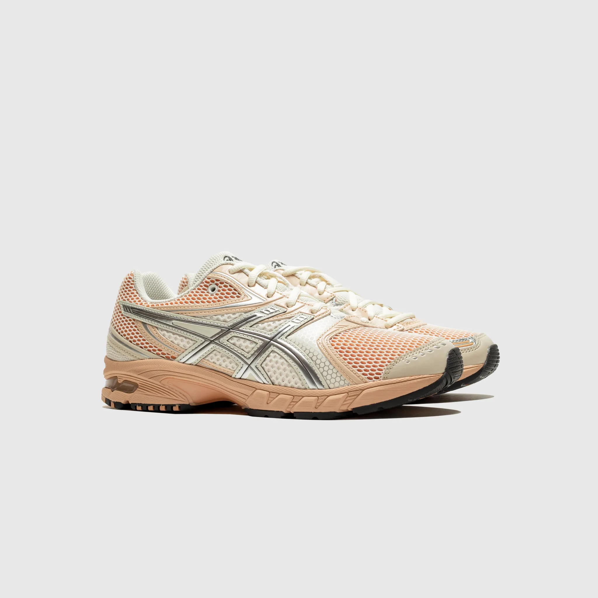 unisex design shoes GEL-DS TRAINER 14