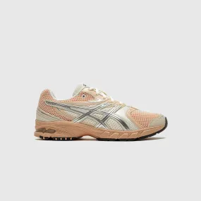 GEL-DS TRAINER 14 track meet running shoes