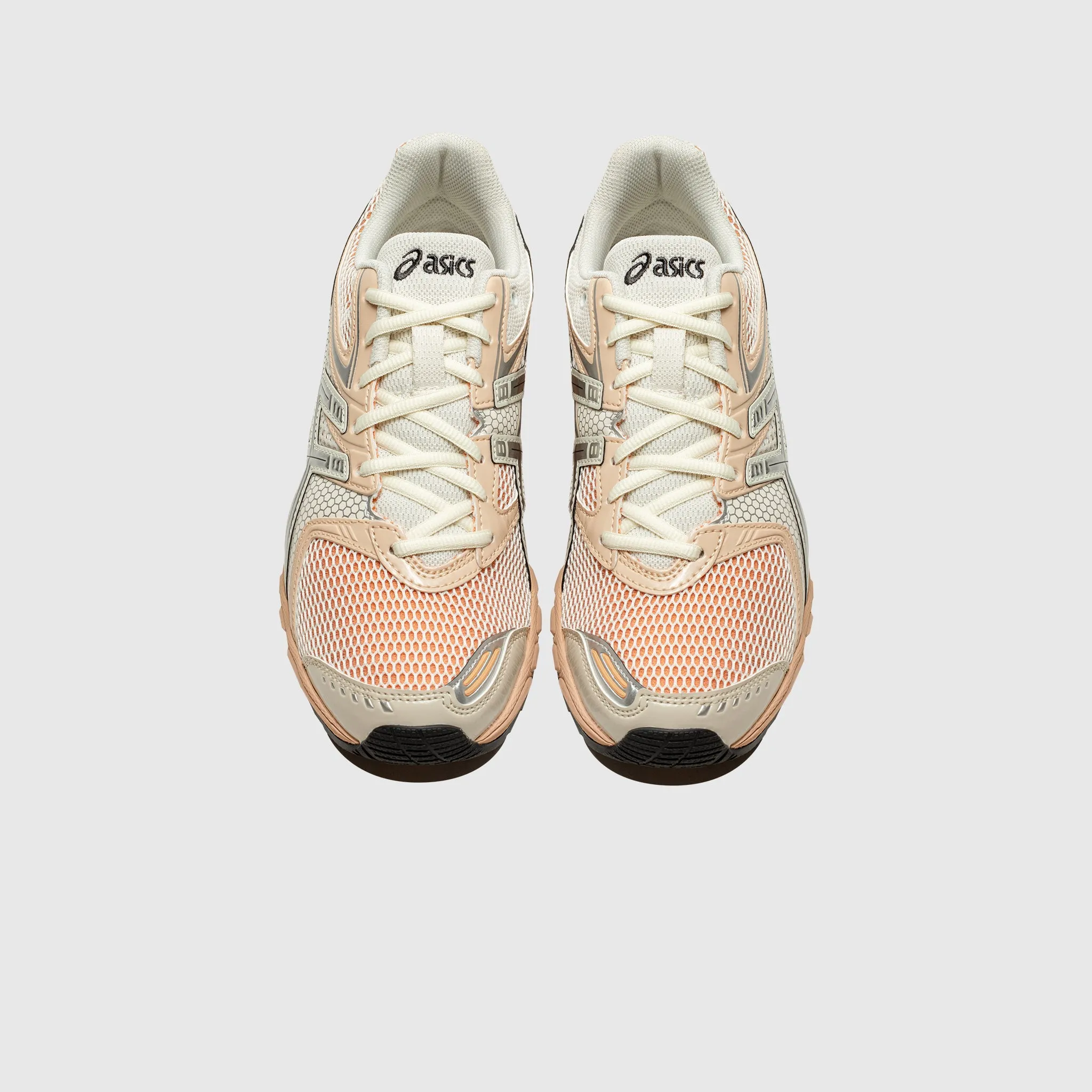 GEL-DS TRAINER 14 EVA sole shoes budget - friendly running wear