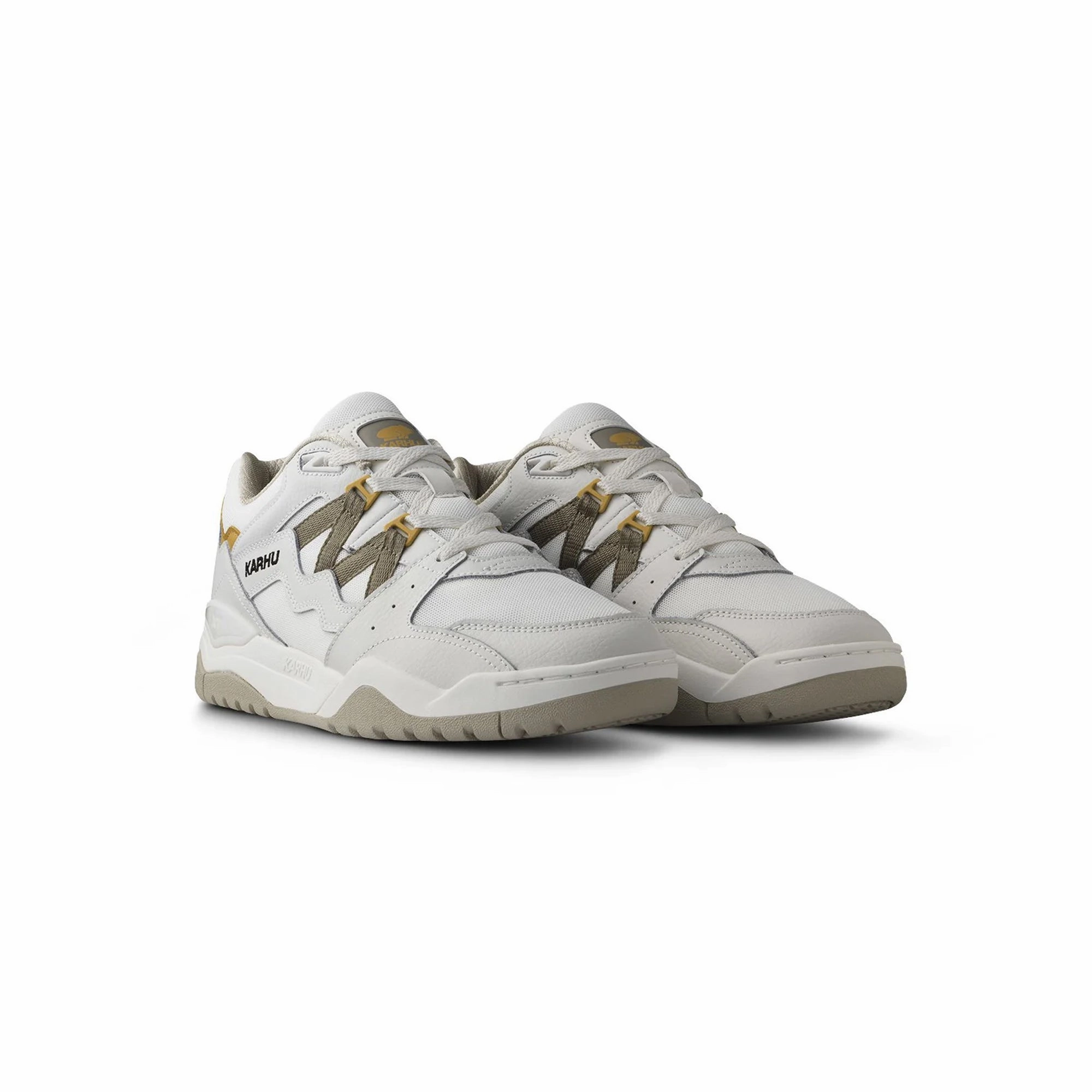 Karhu Mens Fusion XT Shoes Ultra light