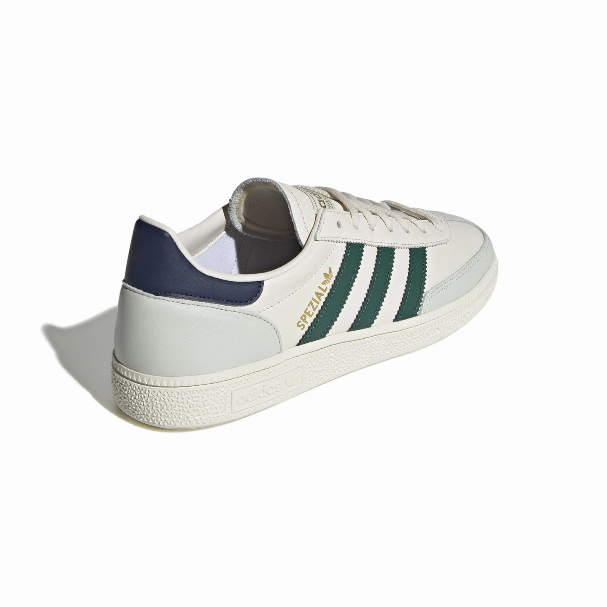 Adidas Mens Handball Spezial Shoes grass shoes