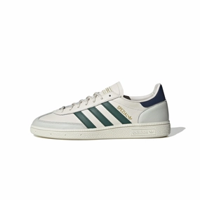Adidas Mens Handball Spezial Shoes matte - finish - design shoes
