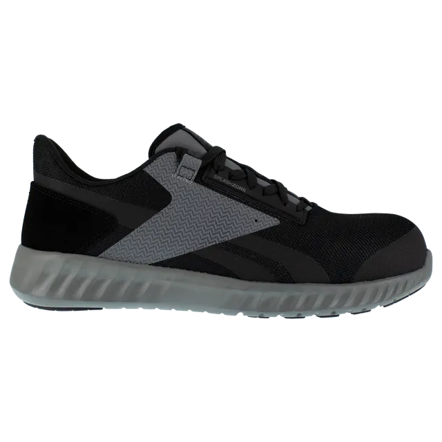 Reebok Work Shoe RB4020 CT Lift Up