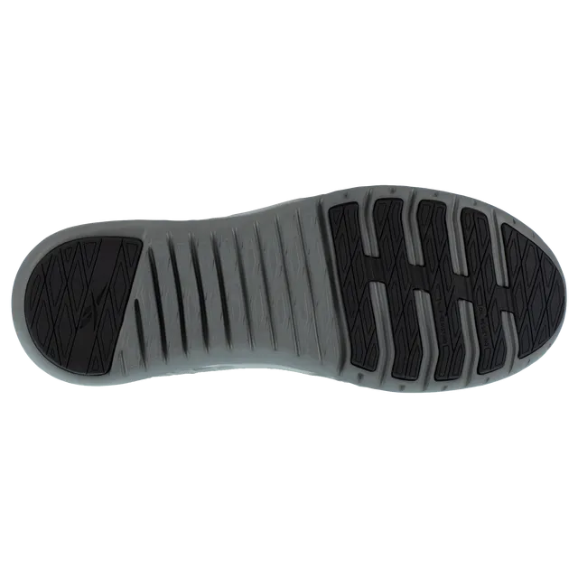 Reebok Work Shoe RB4020 CT Long Haul High Traction Adventure Journey