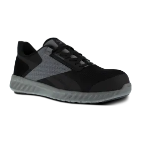 Padded Interior Cold Weather Commuter Reebok Work Shoe RB4020 CT