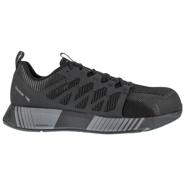 Reebok Work Shoe RB4310 CT Cold Climate