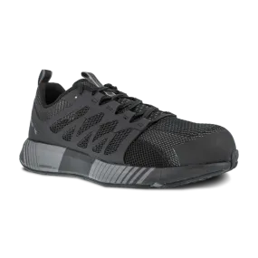 Reebok Work Shoe RB4310 CT Everyday Style
