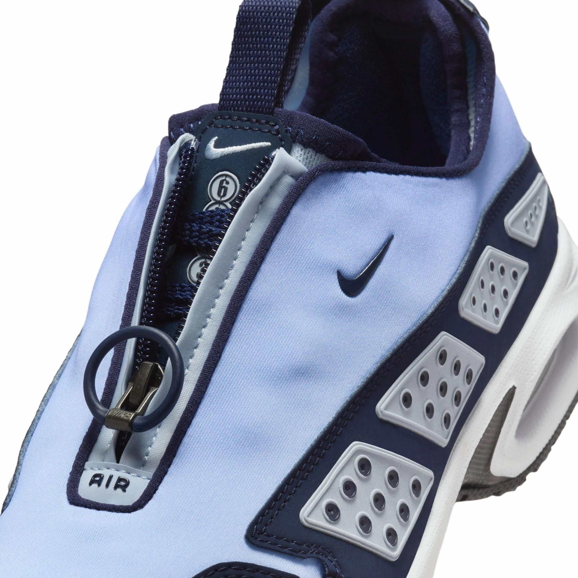 Gloves Nike Womens Air Max Sunder Shoes