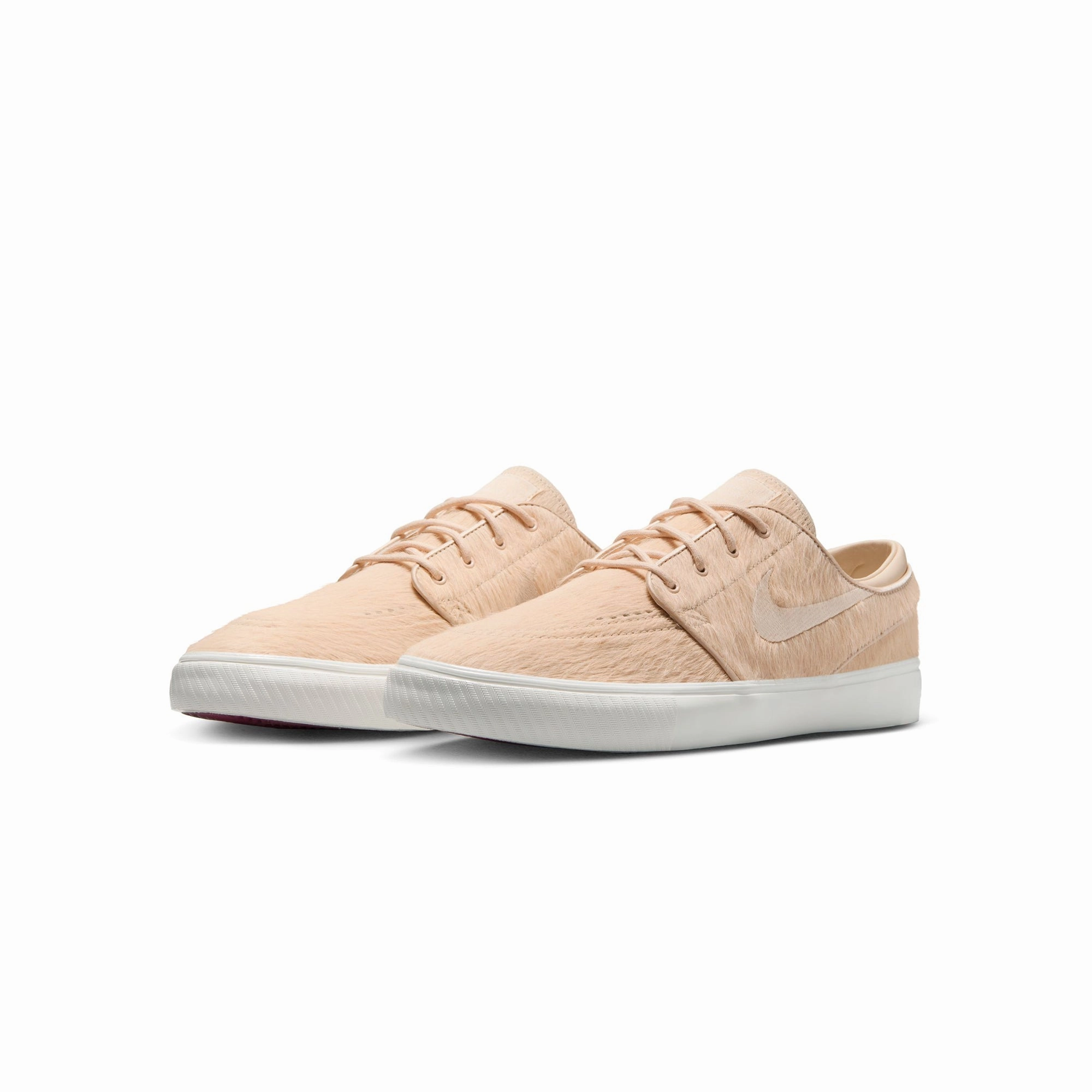 streamlined - feature shoes Road Running Nike SB Mens Zoom Janoski OG  SE Shoes