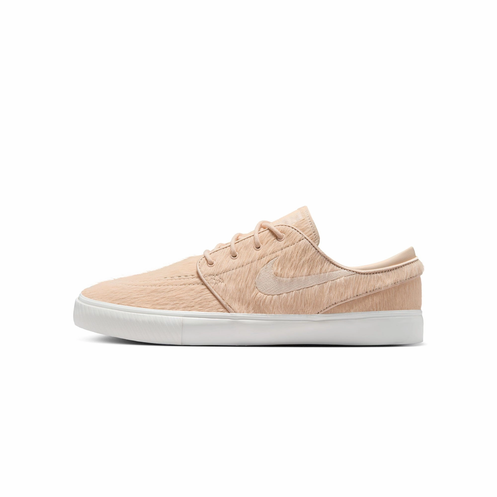 Nike SB Mens Zoom Janoski OG  SE Shoes lace - up