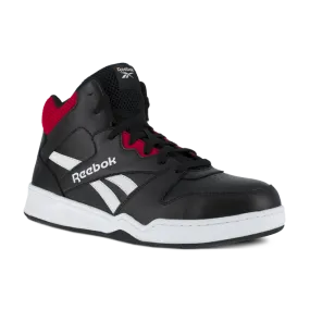 Sleek Style Premium Material Reebok Work Shoe RB4132 CT