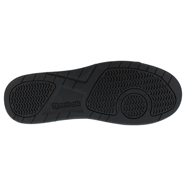 Reebok Work Shoe RB4132 CT Slip Resistant Urban Traveler Parent