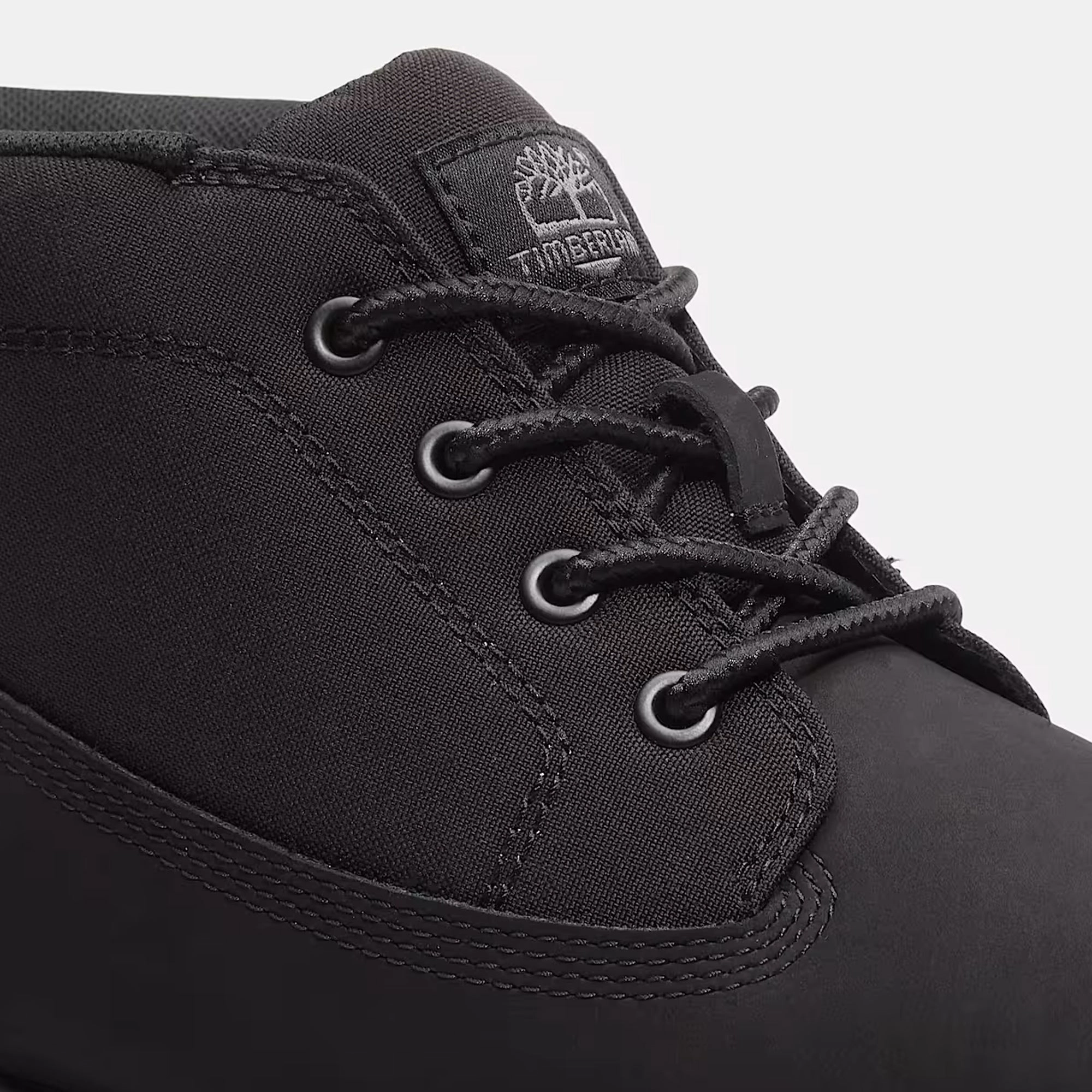 Timberland Mens Premium Mid Lace Up Chukka Boot Shock   Absorbing Thermal Core Weekend Wanderer