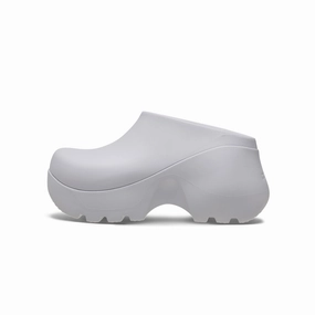 Crocs Hydra Clog ergonomic