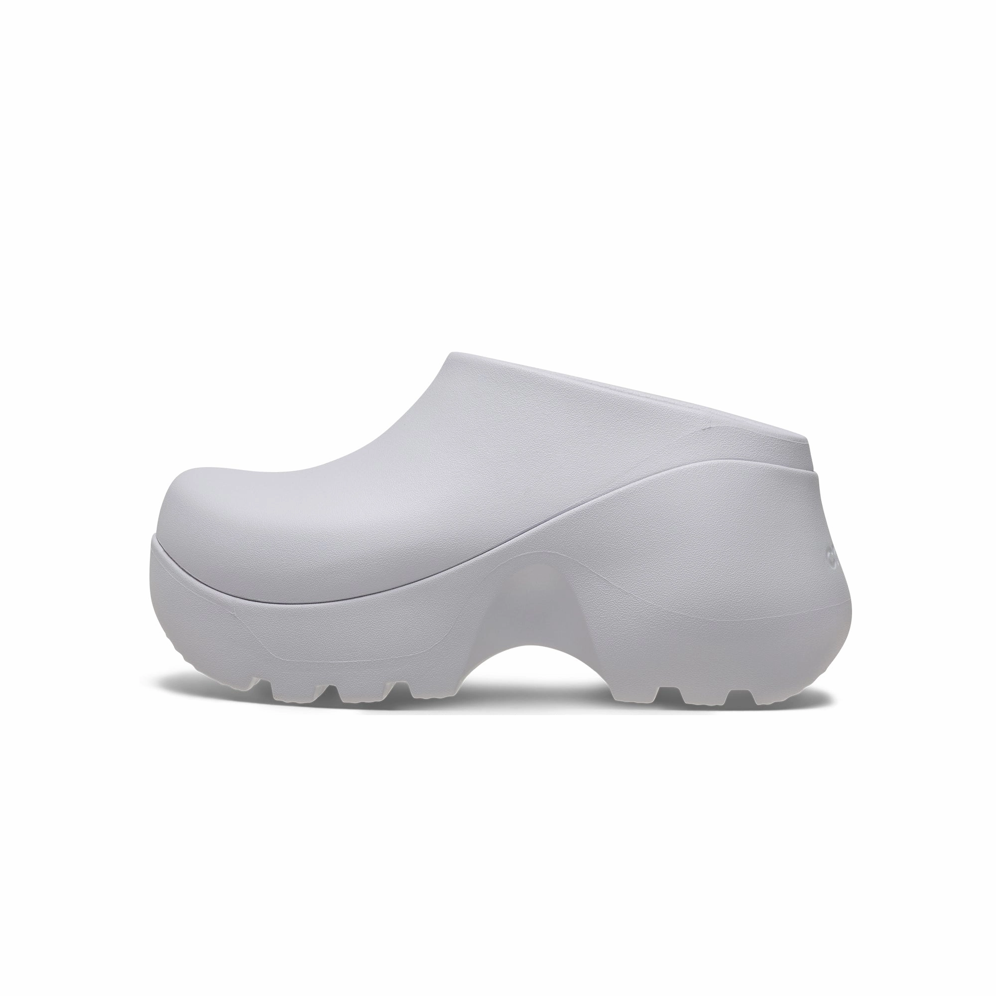 Sporty Comfortable Crocs Hydra Clog