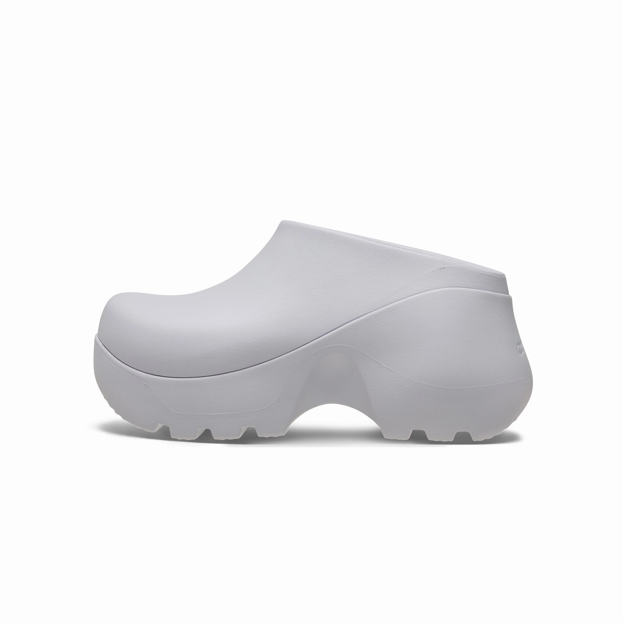 Crocs Hydra Clog ergonomic