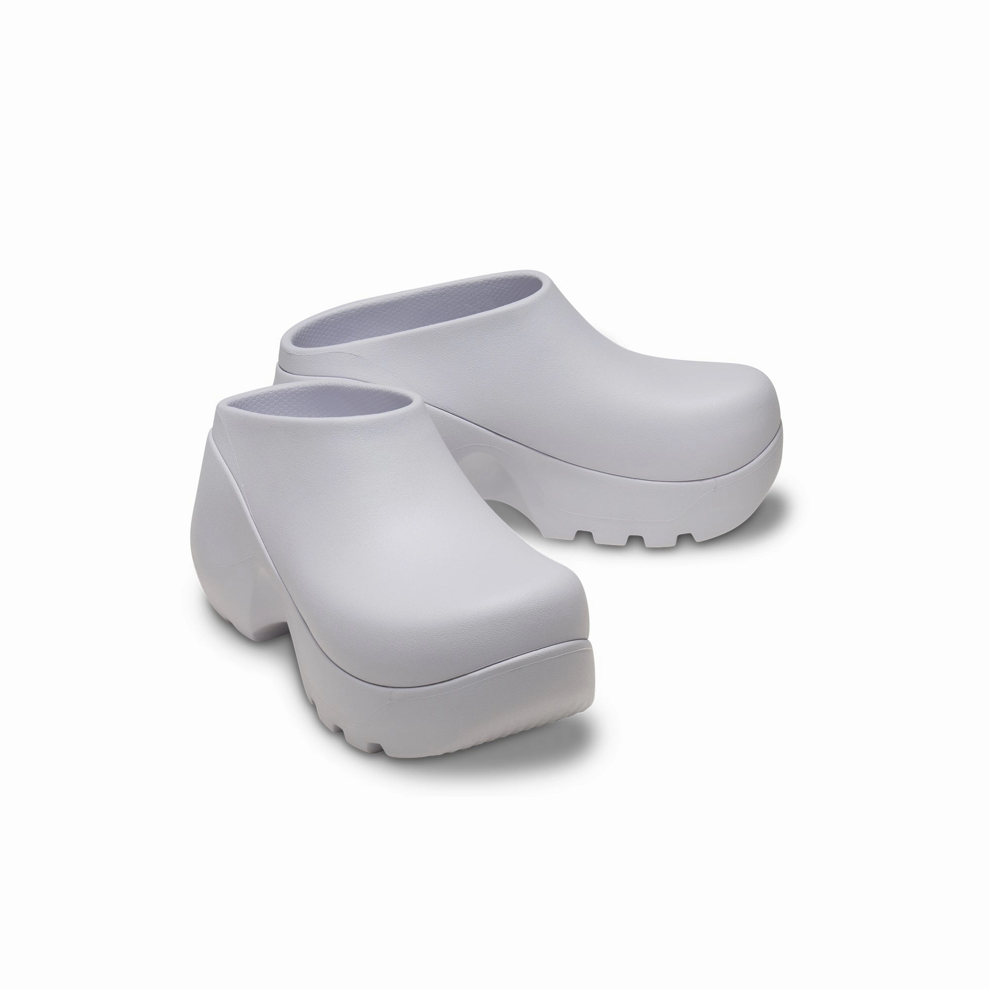 Breathable Lining Fashion Flex Crocs Hydra Clog