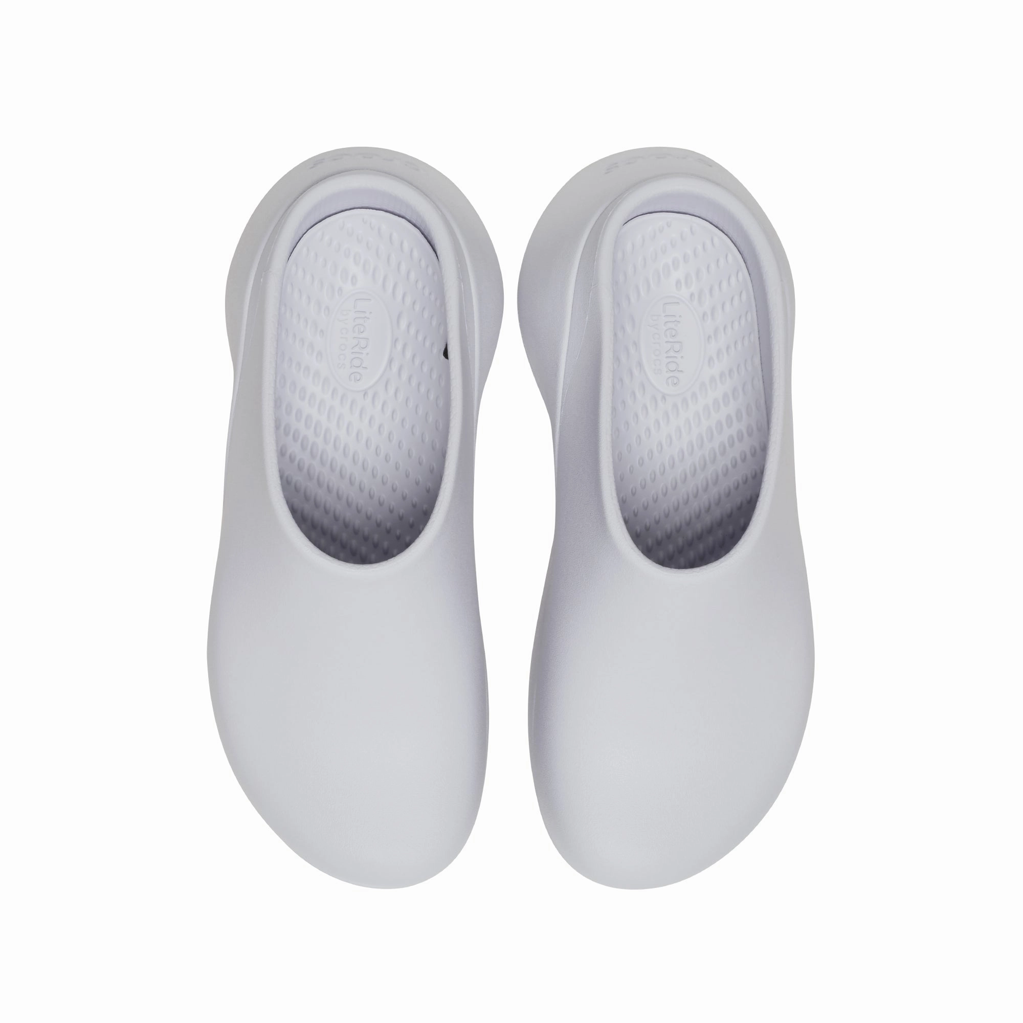 Weekend Walk Crocs Hydra Clog