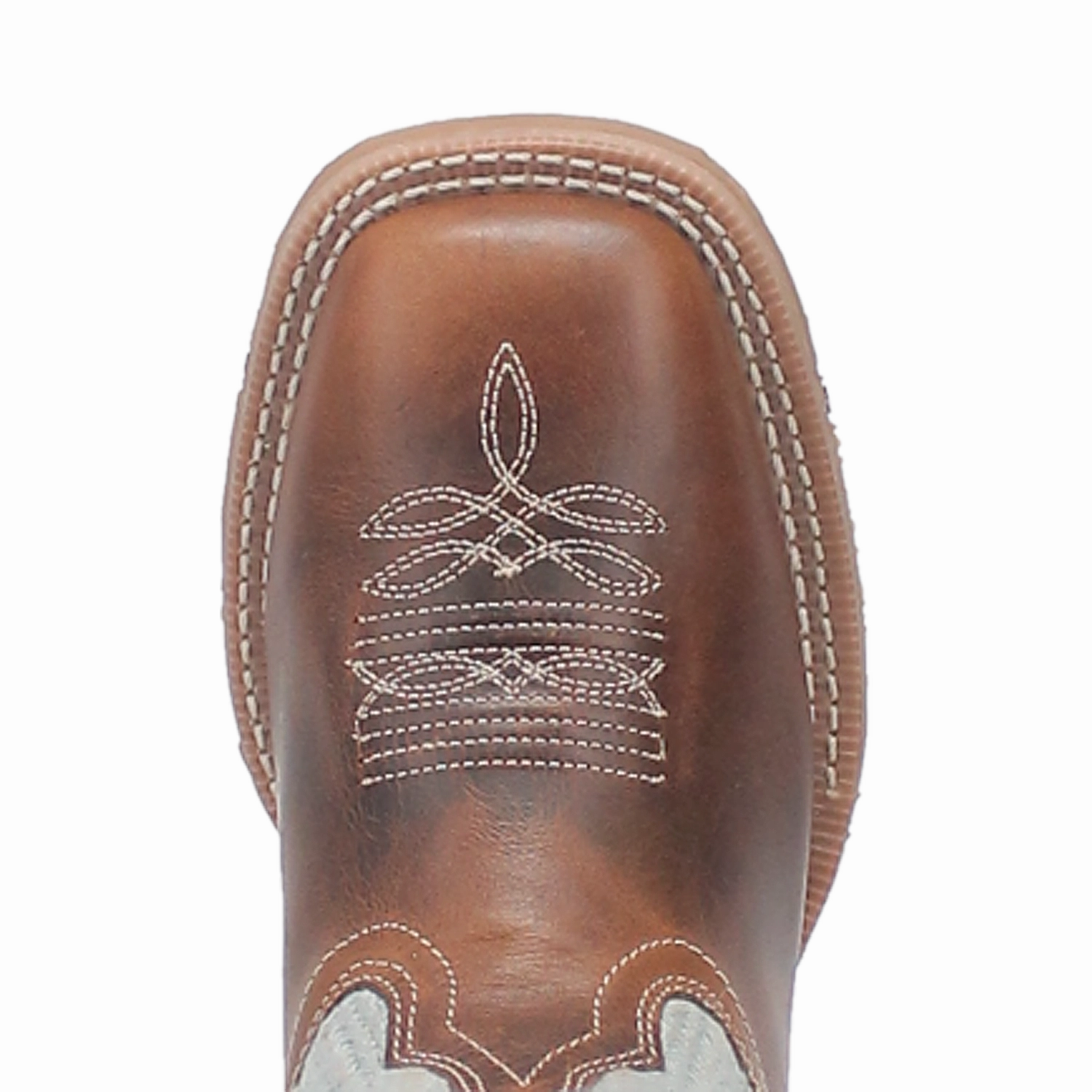 Classic Touch Cozy Footwear DAN POST LADIES BOOTS STYLE 5630