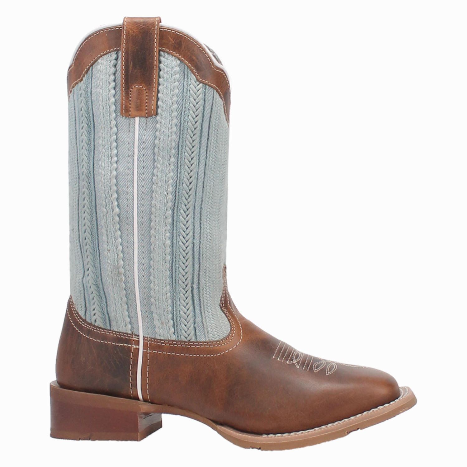 DAN POST LADIES BOOTS STYLE 5630 Anti Slip Breathable Backcountry Camper