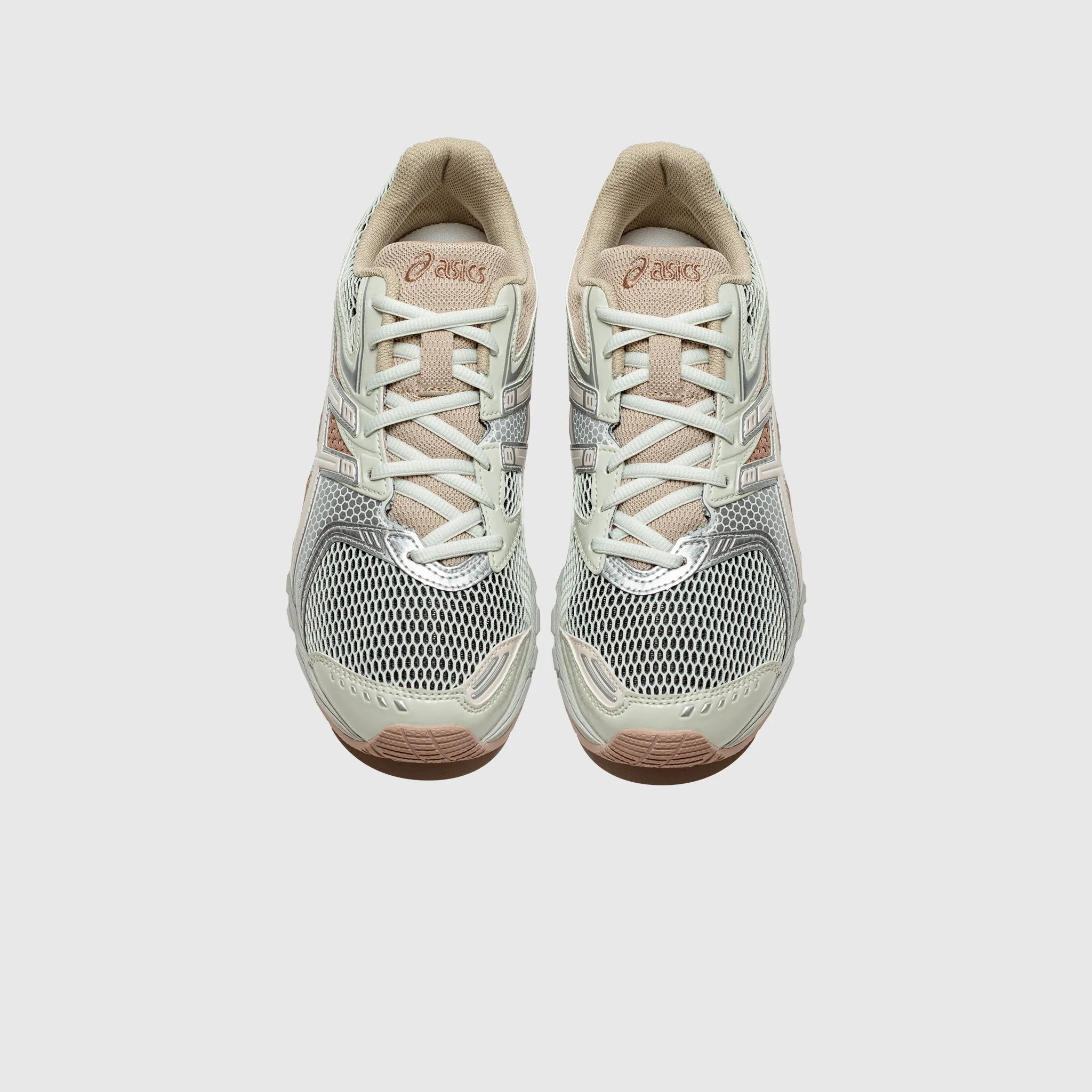 GEL-DS TRAINER 14 Anti - fog