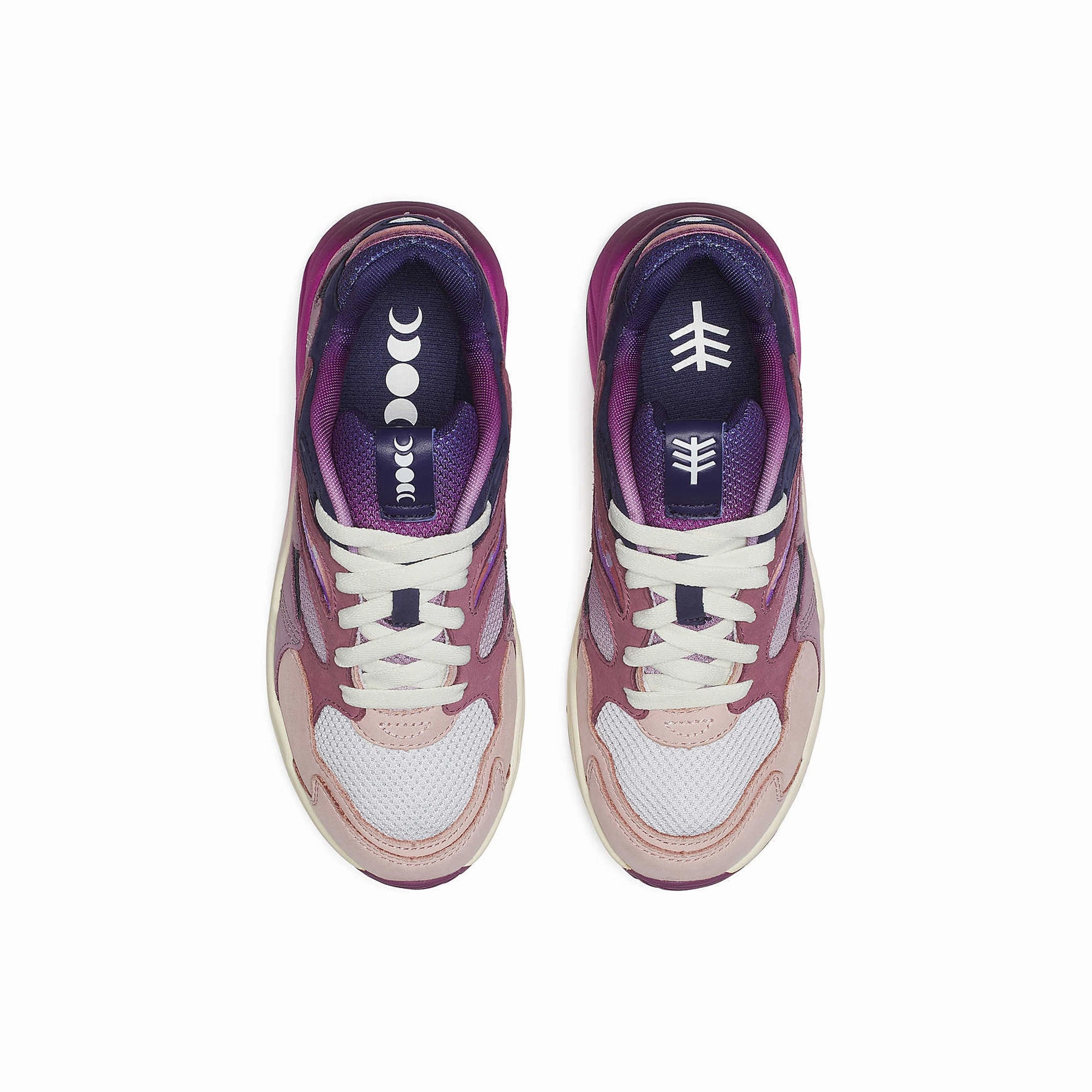 carbon fiber plate special - edition running wear Saucony Mens Grid Shadow 2 Summer Solstice Shoes