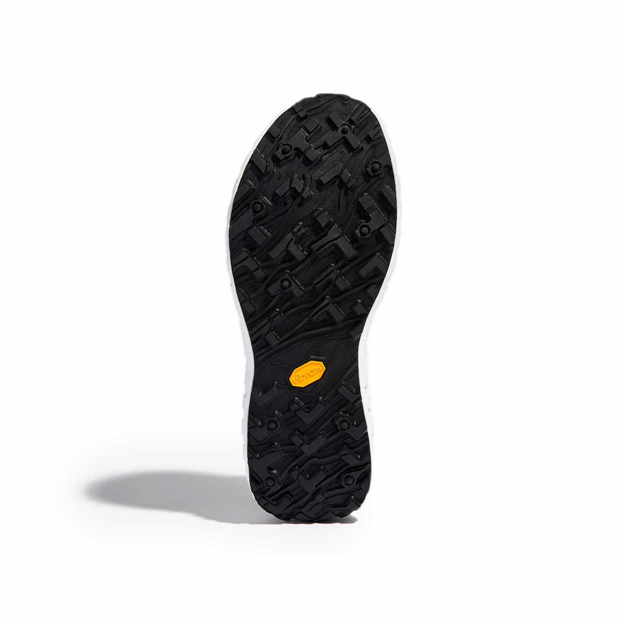 Norda Mens 001 Shoes Ultra-soft sole