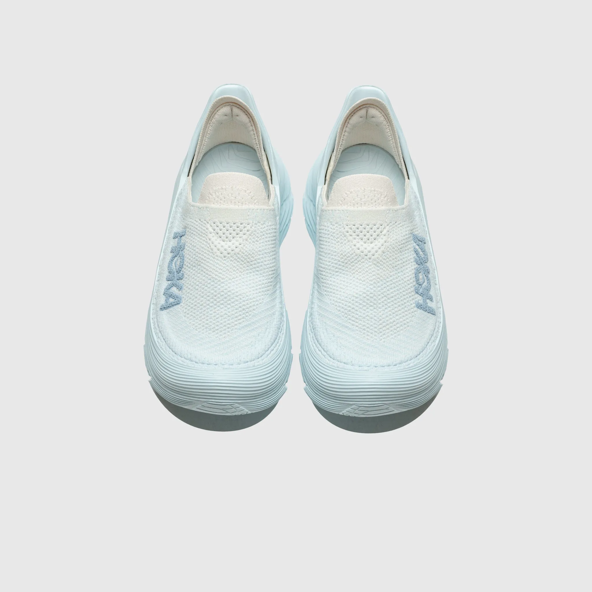 Rough Impact Control RESTORE TC