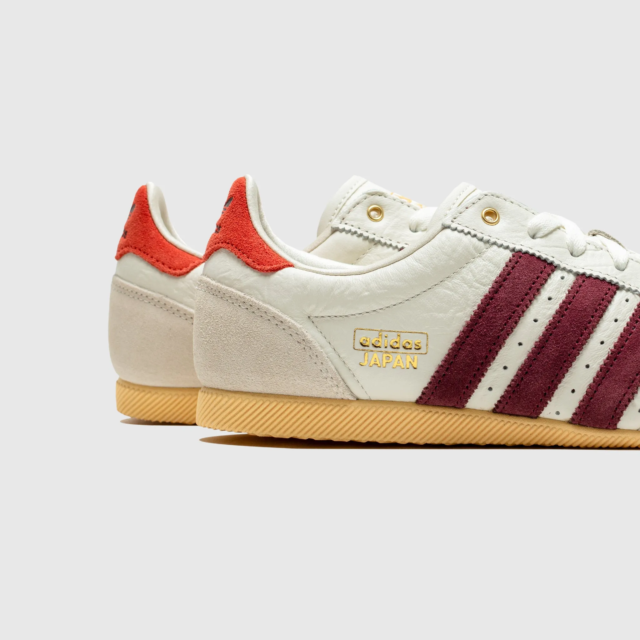 WMNS JAPAN aerobic dance shoes