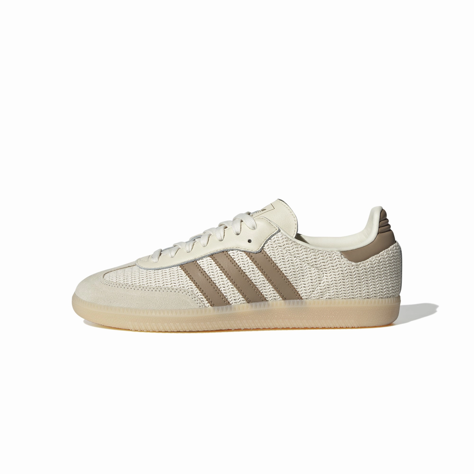 Adidas Mens Samba OG Shoes TpuMidsole sunny running