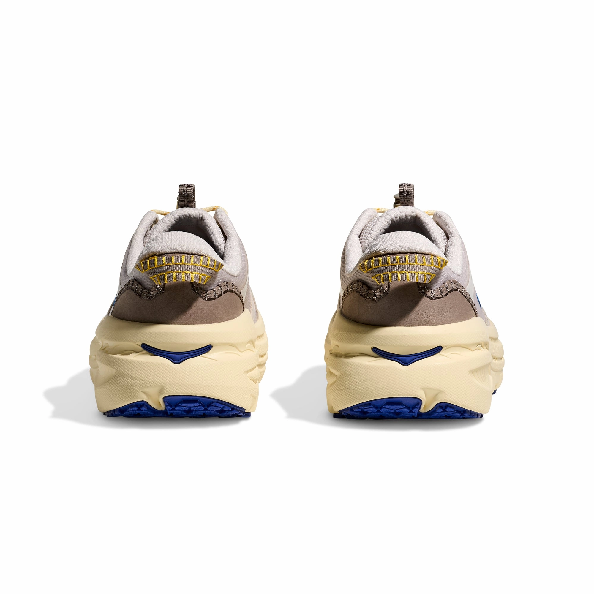 Beachfront Run Advanced Technology Hoka U Bondi B3LS Shoes