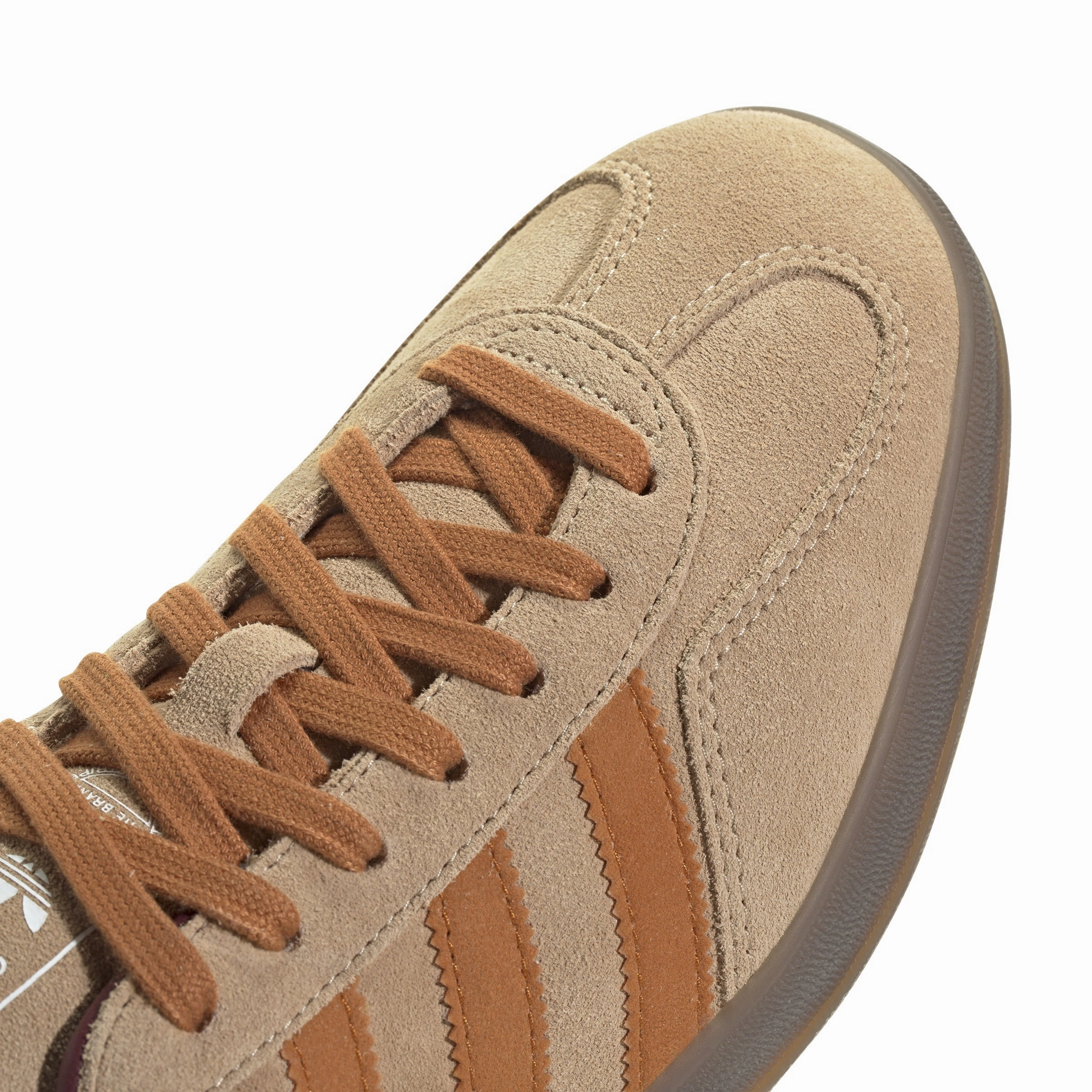 Reinforced Proven result Adidas Mens Gazelle Indoor Shoes
