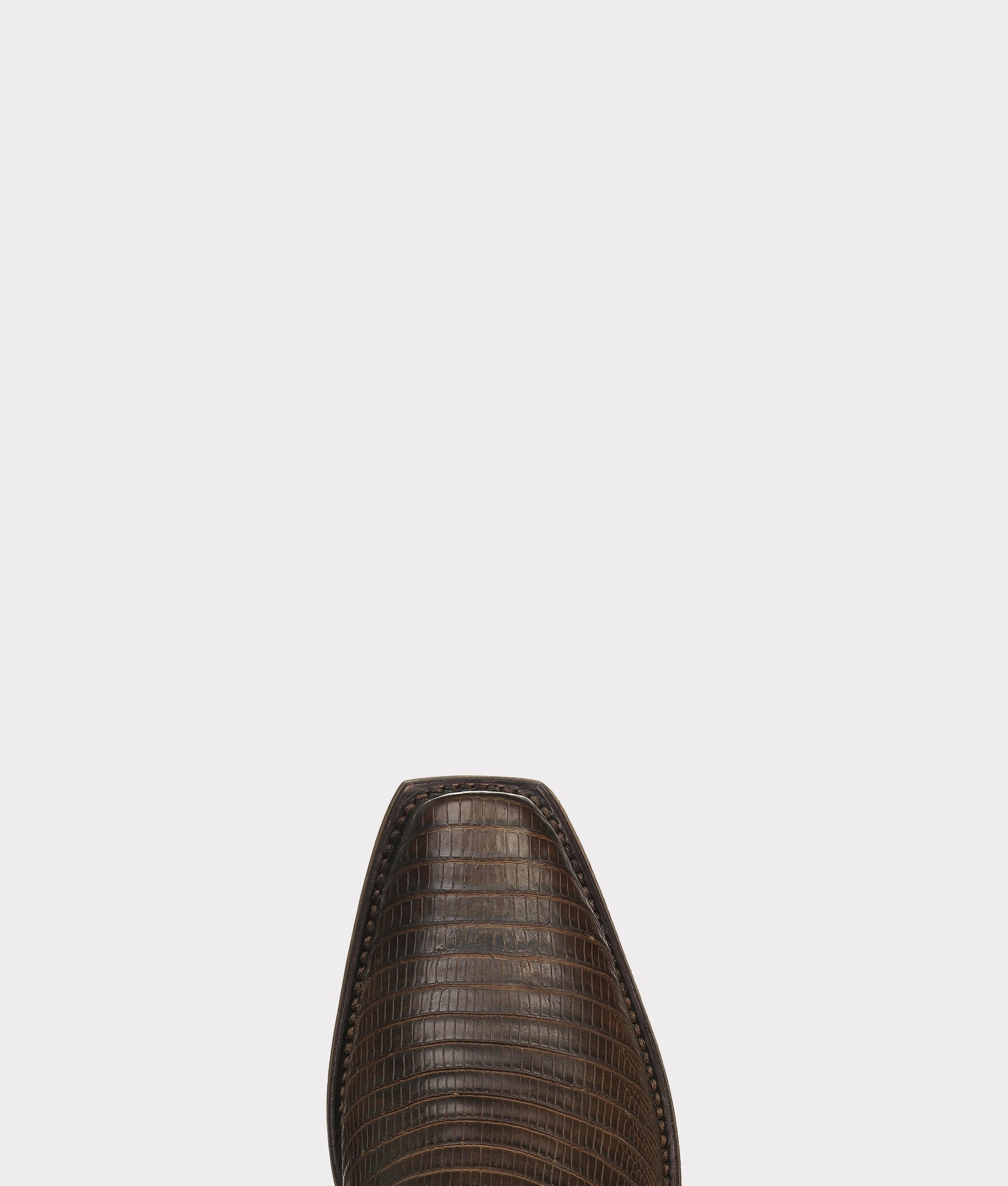 Lucchese Percy Teju Boots Padded Interior City Walking Grippy Outsole Remote Hiking