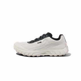 Non Slip Tread SportyDesign Norda Mens 002 Shoes