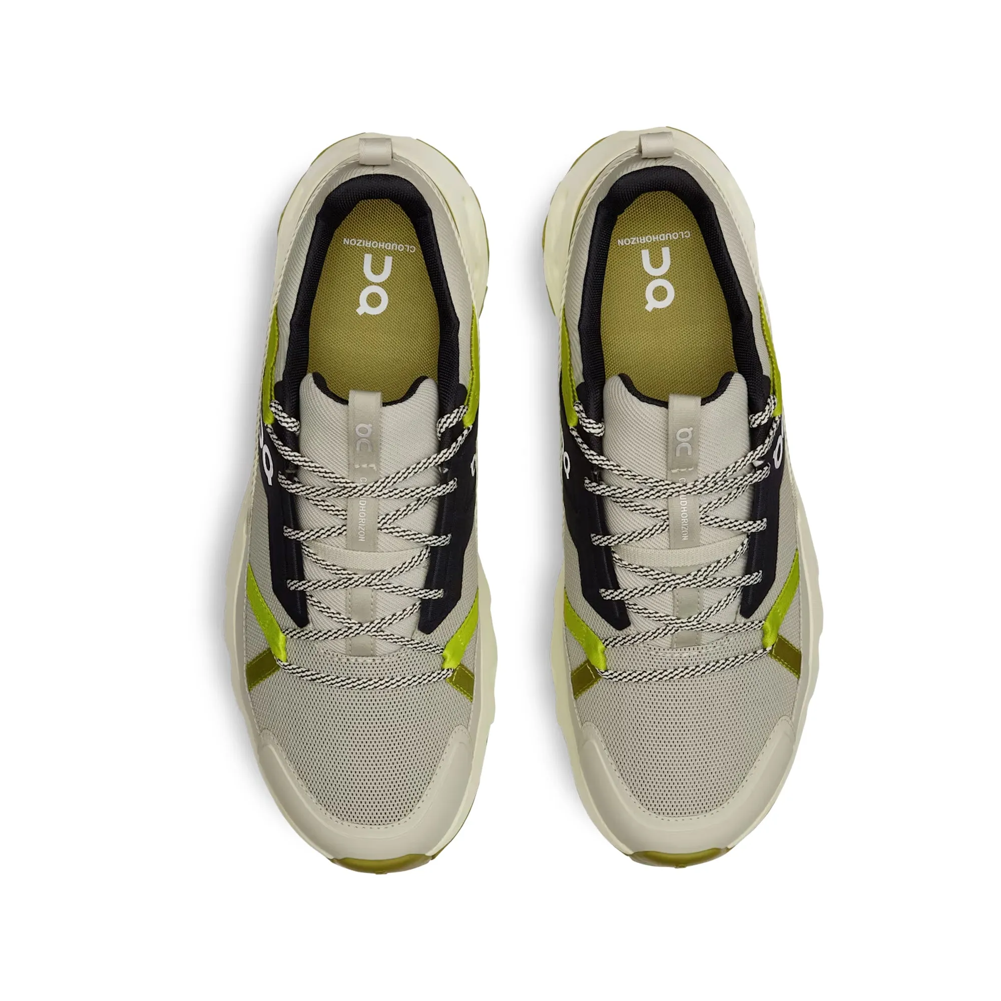 Ultra Performance minimalist running On Running Mens Cloudhorizon Shoes