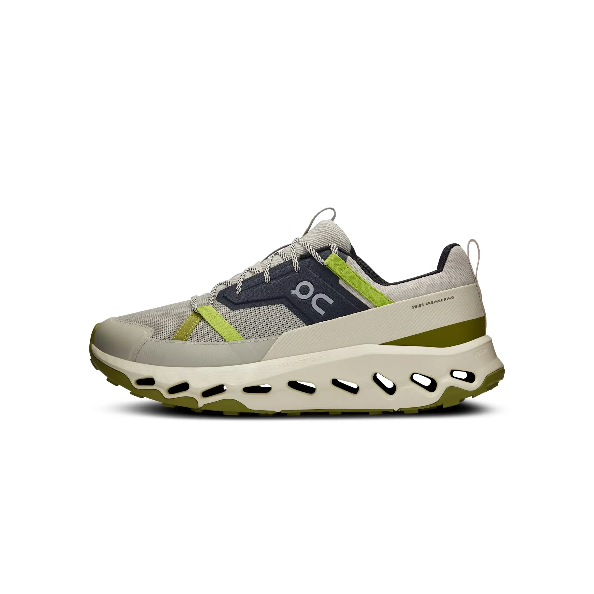 Customizable On Running Mens Cloudhorizon Shoes