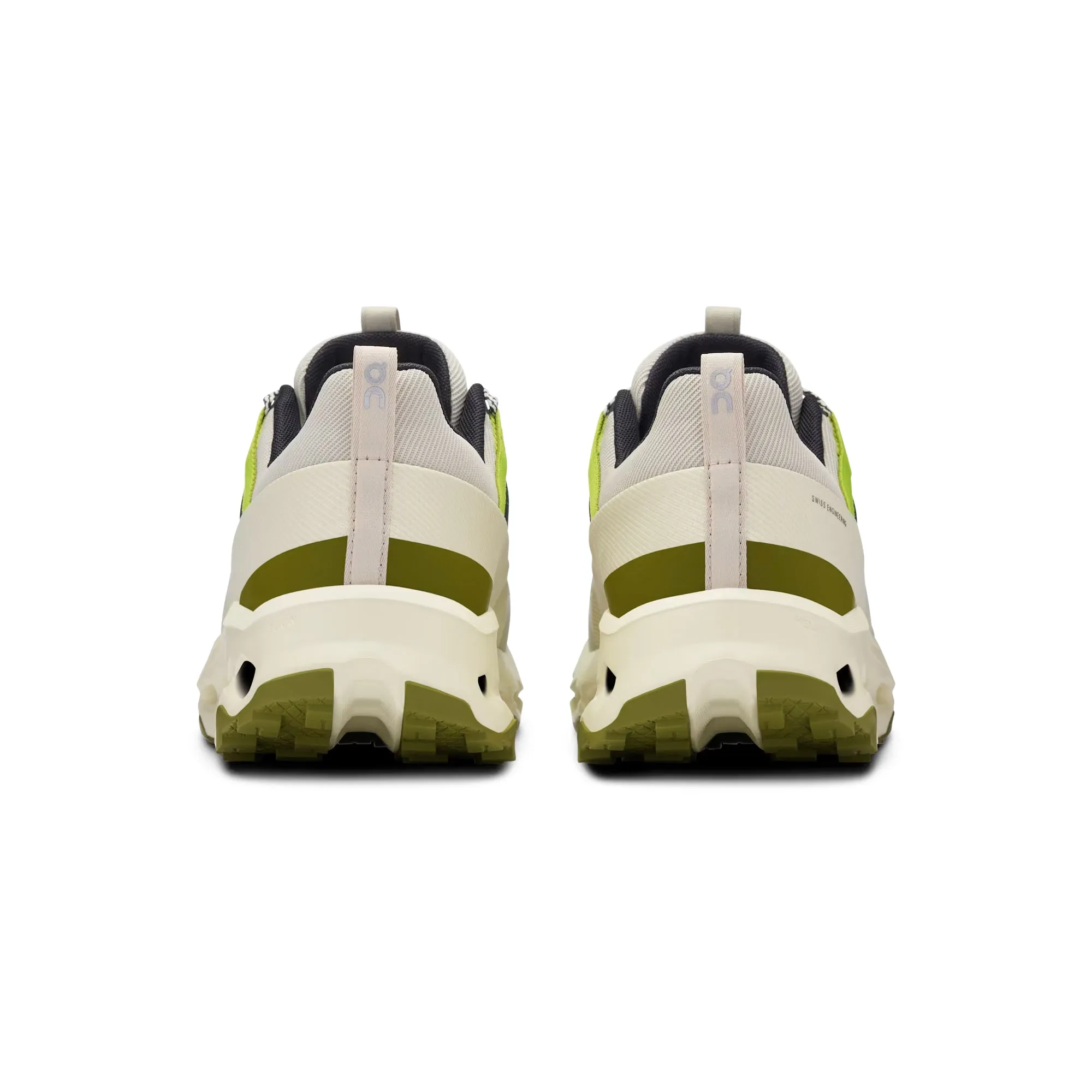 group running shoes On Running Mens Cloudhorizon Shoes