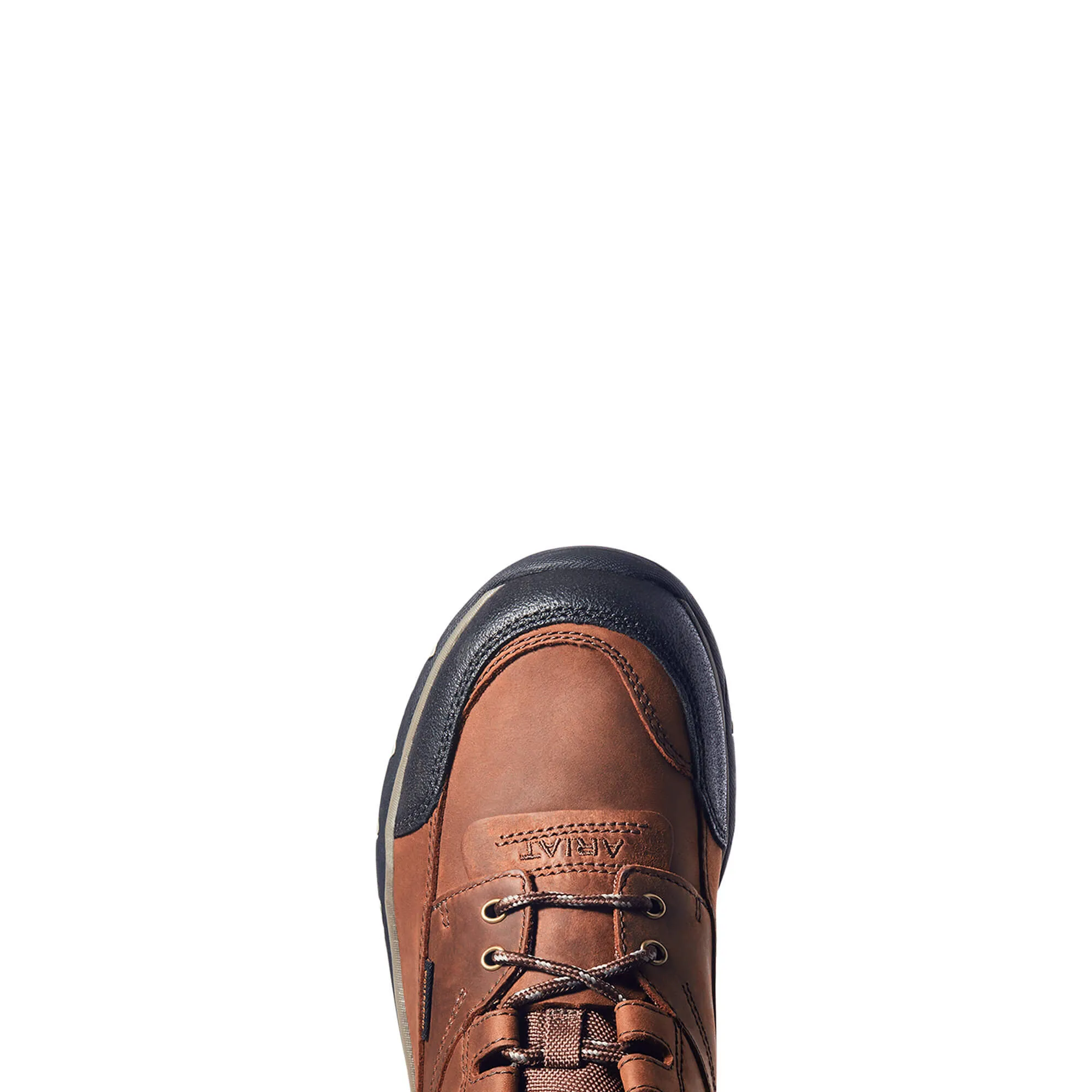 Pointed Pumps Outdoor must-have Ariat Terrain Waterproof Mens Boot Style 10002183