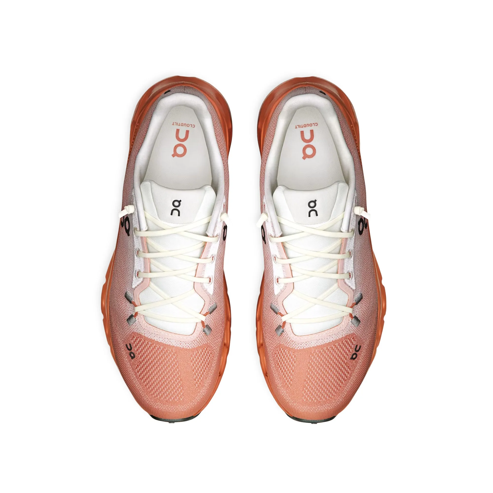 On Running Mens Cloudtilt Shoes volleyball player shoes buckle closure shoes