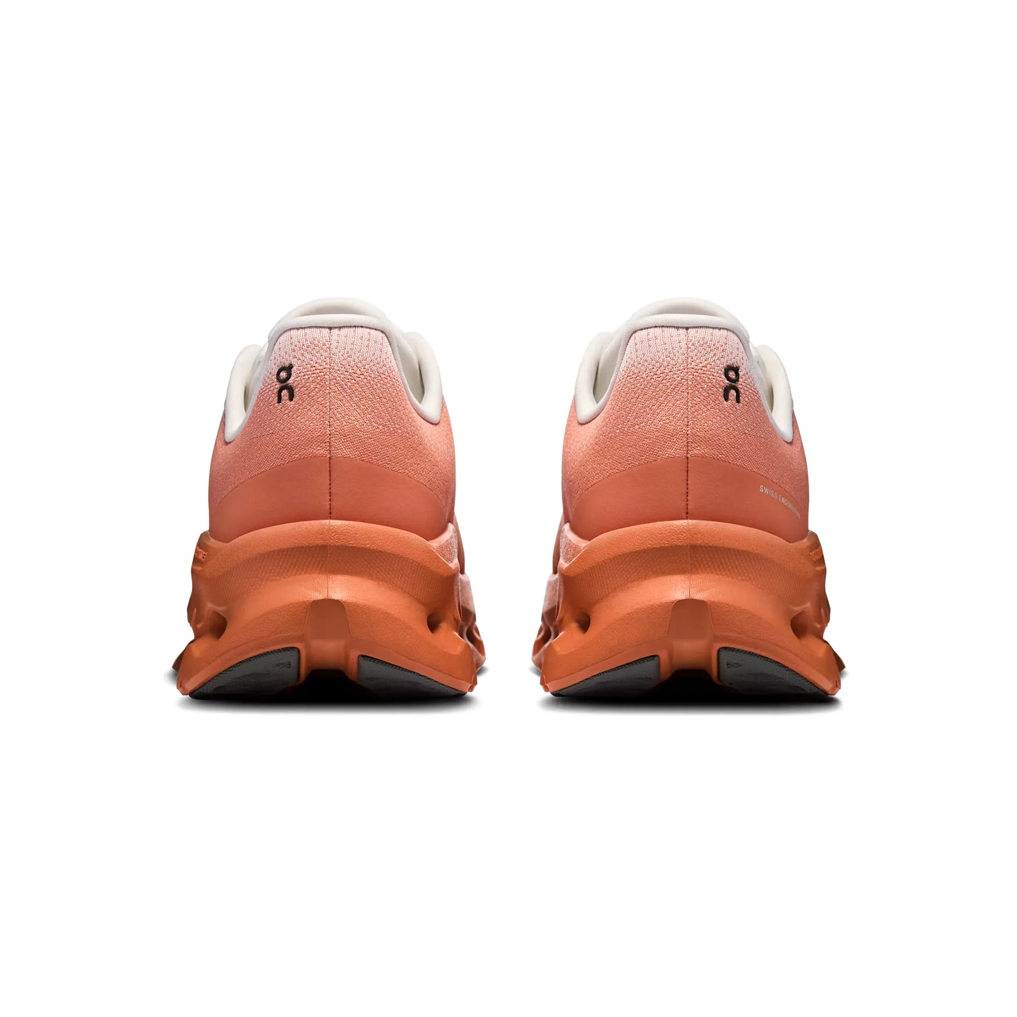 Firm running in cold tracks shoes On Running Mens Cloudtilt Shoes