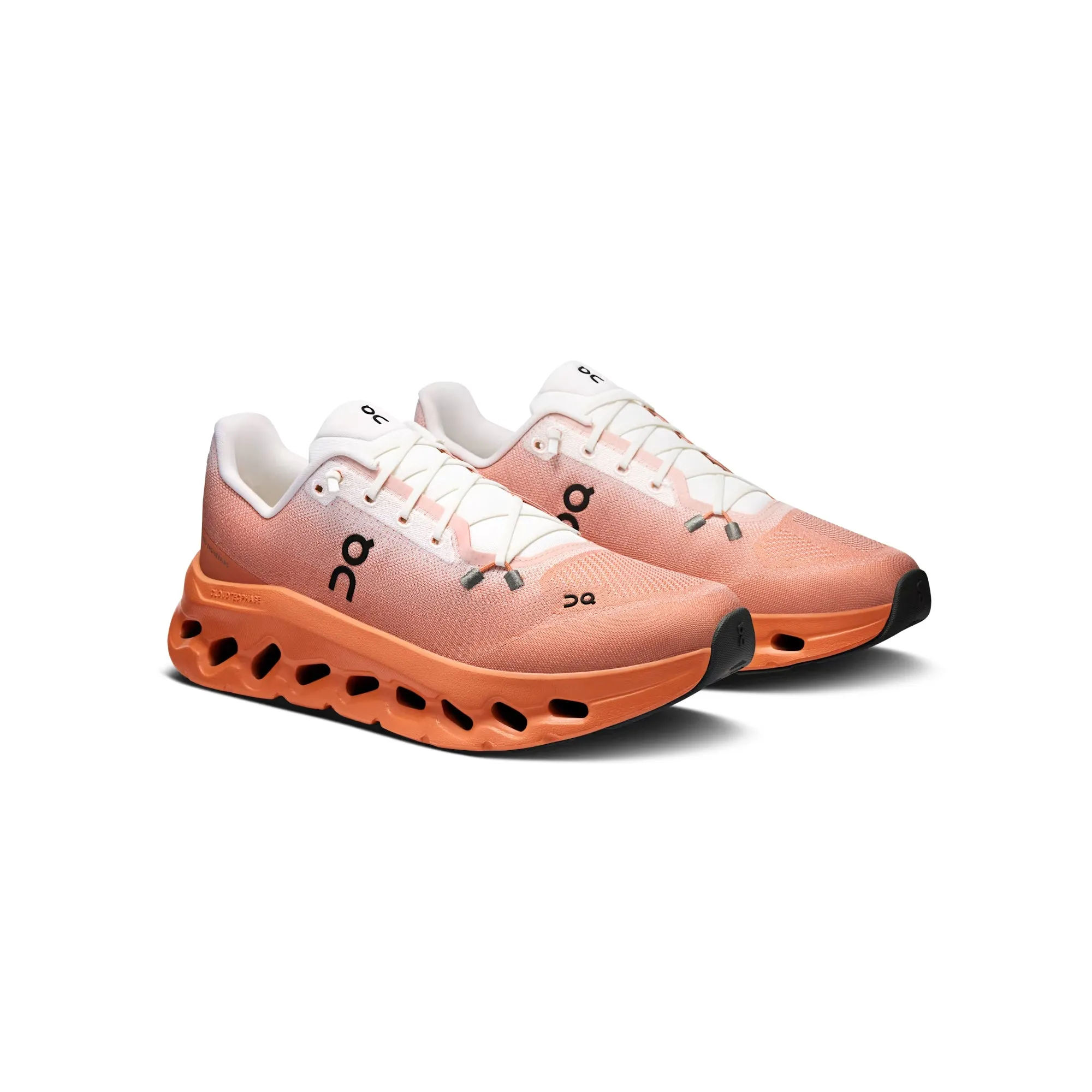 On Running Mens Cloudtilt Shoes High Elasticity