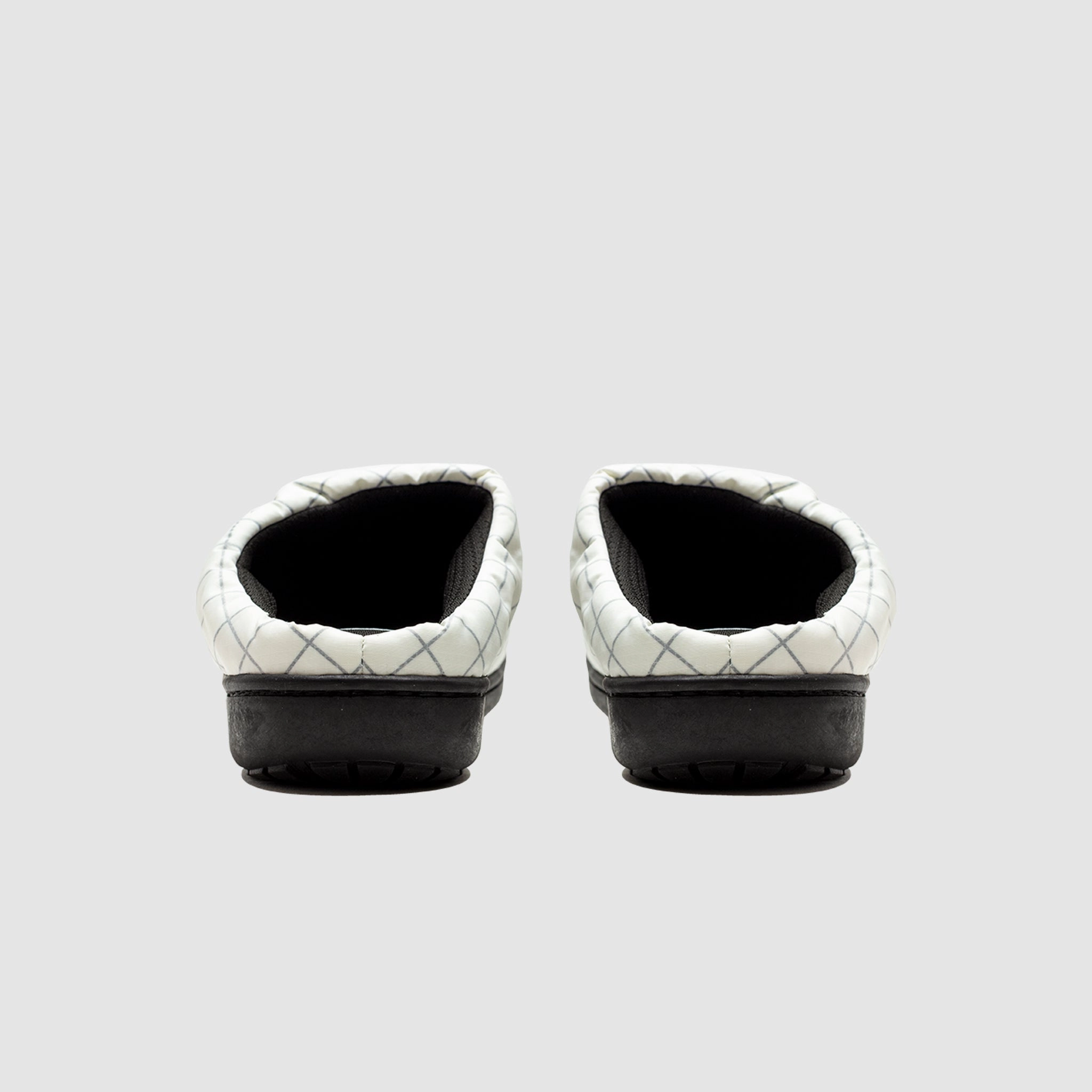 ECOPAK PERMANENT SANDAL FOR AND WANDER foot - endurance running shoes Weight Training